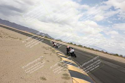 media/May-05-2025-Moto Forza (Mon) [[3c1838c5e5]]/1-A Group/Session 4 Turn 10 Inside/